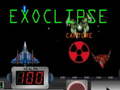 Mchezo Exoclipse