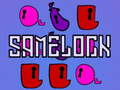 Mchezo SameLock