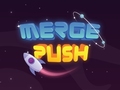 Mchezo Merge Push