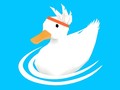 Mchezo Duck Lings