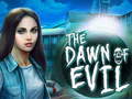 Mchezo The Dawn of Evil