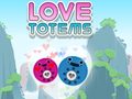 Mchezo Love Totems