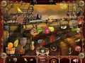 Mchezo The Arabian Night: Sinbad The Voyager
