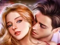 Mchezo Boyfriend Maker