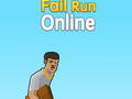 Mchezo Fail Run Online