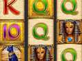 Mchezo Book of Ra