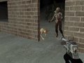 Mchezo Zombie Apocalypse Now Survival