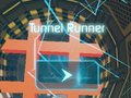 Mchezo Tunnel Runner