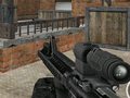 Mchezo Combat Strike 2