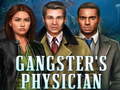 Mchezo Gangsters Physician