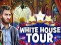 Mchezo White House Tour