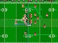 Mchezo Retro Bowl