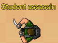 Mchezo Student Assassin 