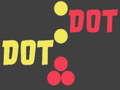 Mchezo Dot Dot