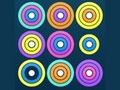 Mchezo Rings