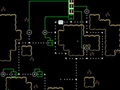 Mchezo Detective GUI