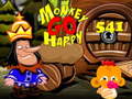 Mchezo Monkey Go Happy Stage 541