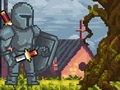 Mchezo Gobattle.io
