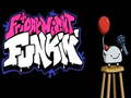 Mchezo Friday Night Funkin vs Sauce