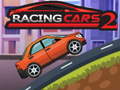 Mchezo Racing Cars 2
