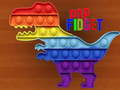 Mchezo Pop Fidget