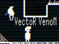 Mchezo Vector Venom