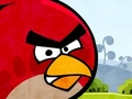 Mchezo Angry Birds Classic