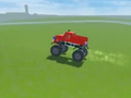 Mchezo Genius Car 2