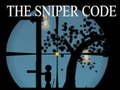 Mchezo The Sniper Code