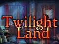 Mchezo Twilight Land