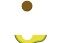 Mchezo Wacky Jelly Online