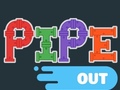 Mchezo Plumber
