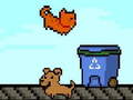 Mchezo Click Cat