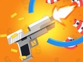 Mchezo Gun Master 3D