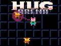 Mchezo Hug Arena