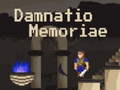 Mchezo Damnatio Memoriae