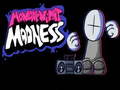 Mchezo  Monday Night Madness