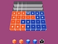 Mchezo Atomic Nucleus Builder Oganesson