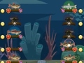 Mchezo BattleFish