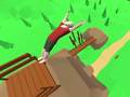 Mchezo Crazy Flips 3D