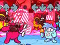 Mchezo Friday Night Funkin Funk The Guy
