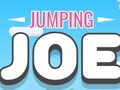 Mchezo Jumping Joe