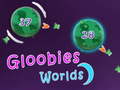 Mchezo Globies World
