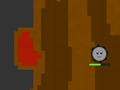 Mchezo Digdig.io