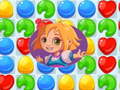 Mchezo Sugar Blast