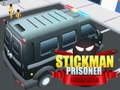 Mchezo Stickman Prisoner Transporter 