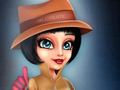 Mchezo Crime Detective: Spot Differences