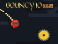 Mchezo Bouncy io cargame