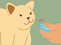 Mchezo Cat Clicker RE