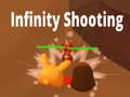 Mchezo Infinity Shooting